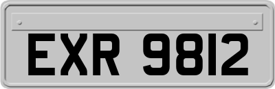 EXR9812