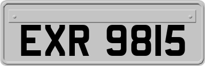 EXR9815