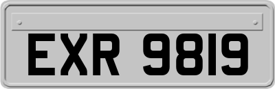 EXR9819