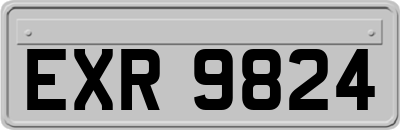 EXR9824