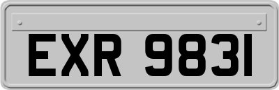 EXR9831