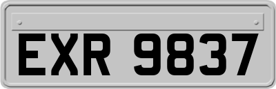 EXR9837
