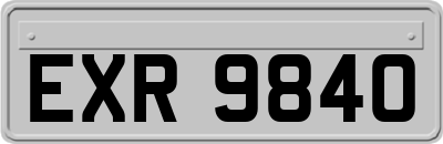 EXR9840