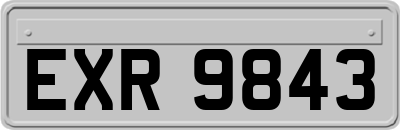 EXR9843