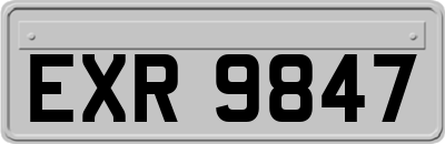 EXR9847