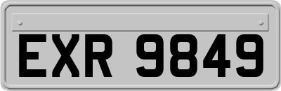 EXR9849