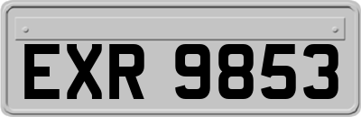 EXR9853
