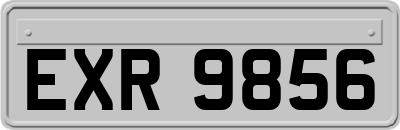 EXR9856