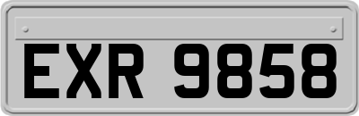 EXR9858