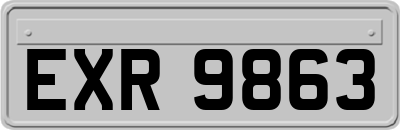EXR9863