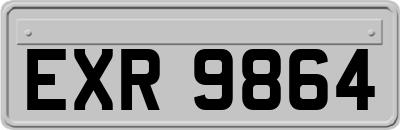 EXR9864