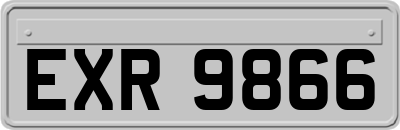 EXR9866