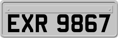 EXR9867