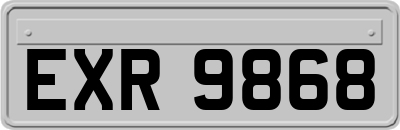 EXR9868