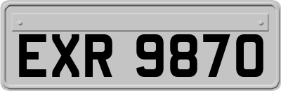 EXR9870