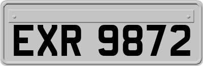 EXR9872