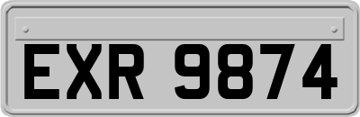 EXR9874
