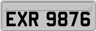 EXR9876
