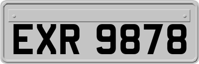 EXR9878