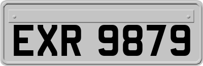 EXR9879