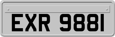 EXR9881