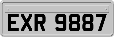 EXR9887