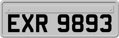 EXR9893