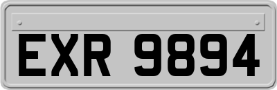 EXR9894