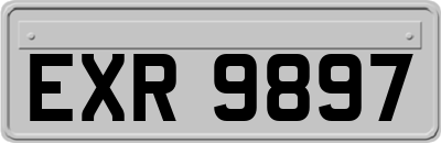 EXR9897
