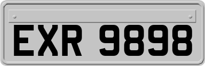 EXR9898