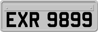 EXR9899