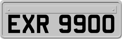 EXR9900