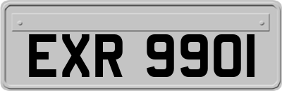 EXR9901