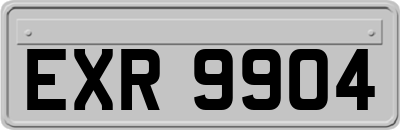EXR9904