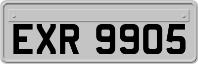 EXR9905