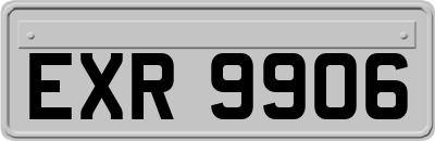 EXR9906