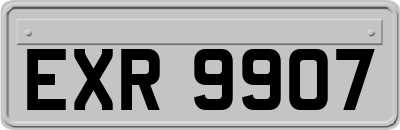 EXR9907