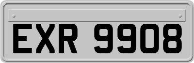 EXR9908