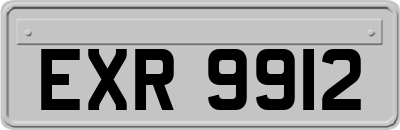 EXR9912