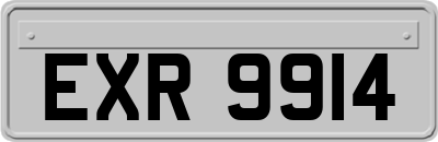 EXR9914