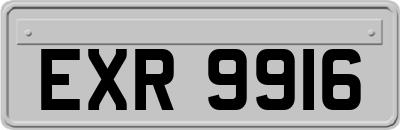 EXR9916
