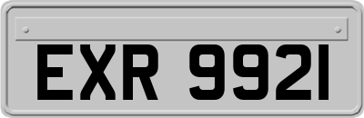 EXR9921