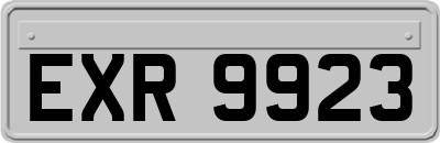 EXR9923
