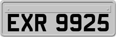 EXR9925