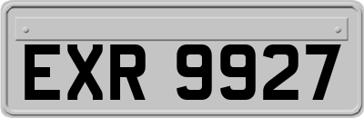 EXR9927