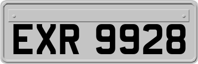 EXR9928