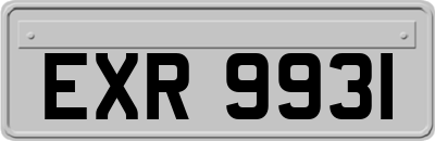 EXR9931