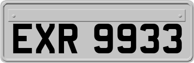 EXR9933