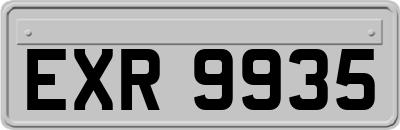 EXR9935