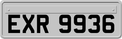 EXR9936